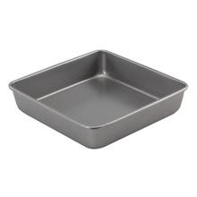 Baker’s Secret Premium Square Cake Pan