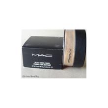 MAC LOOSE POWDER