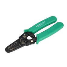 Berrylion 165mm Wire Stripper 031002517