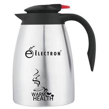 Electron Coffee Pot 1.6L ELCP-5216