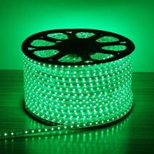 Philips 6W Green LED Marathon Rope Light