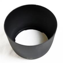 ET60 Lens Hood for EF 75-300mm f4.0-5.6 SLR Lens