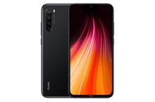 Xiaomi Redmi Note 8 (4GB+64GB)-6.3"