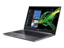 Acer SF314-57G i5/8/256/FHD/2GB Gr