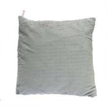 Classic Design Cushion