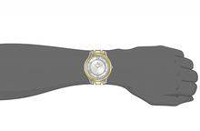 Titan Karishma Analog Silver Dial Women'S Watch - Ne2464Ym01