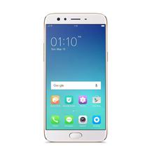 OPPO F3 Plus