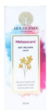 Melasocare Anti Melasma Cream 30Ml