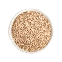 White Sesame 150gm