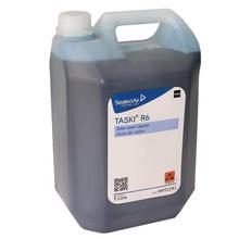 TASKI R6 Toilet Bowl Cleaner - 5 Ltr