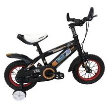 Hello DL 12 inch Cycle For Kids