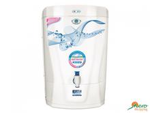 Kent Pristine Water Purifier