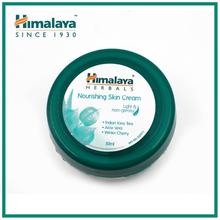 Himalaya Nourishing Skin Cream With Aloe Vera And Winter Cherry -200Gm