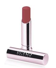 Lotus Makeup Ecostay Long Lasting Lip Colour, Apricot Bliss,425, 4.2g