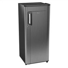 Whirlpool Single Door Refrigerator (70312)-190 L