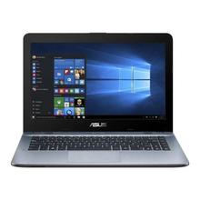 ASUS X441UA VivoBook Max /i3 / 6th Gen/ 4 GB/ 1 TB/ 14 Laptop"