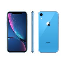 IPhone XR 64GB