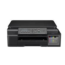 Brother Colour Multifunction Ink Tank Printer