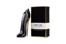 Carolina Herrera CH Good Girl 80ml