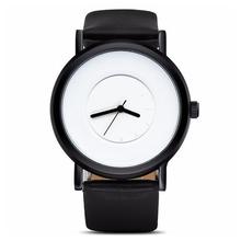 2019 SINOBI Simple Fashion Men's Wrist Watch Minimalism