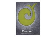 Creation (Gita Wolf)