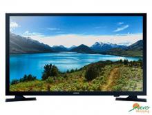 Samsung LED TV UA32J4003