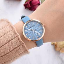 Womenstyle Fashion Boutique Quality Watch Gift Set For Women