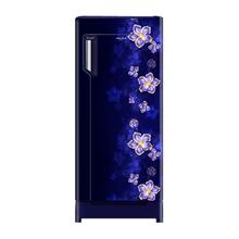 Whirlpool Single Door Refrigerator Twinkle-200L