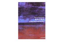 Kafka: A Very Short Introduction