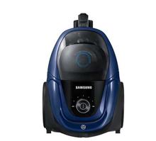 Samsung VC18M3110VB/GT 1800W Bagless Canister Vacuum Cleaner - Blue