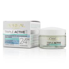 L'Oréal Triple Active 24hrs Hydrate Day Cream