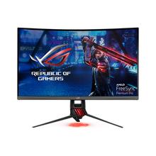 ASUS ROG Strix XG32VQR Curved Gaming Monitor