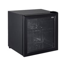 CG 60Ltr. Mini Chiller [ Showcase ] CG803SC