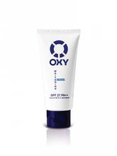 OXY Whitening Cream Face Wash (100gm) - PAM1