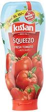 Kissan FRESH TOMATO SQUEEZO