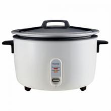 panasonic Rice Cooker SR-972-WHITE