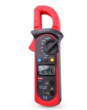 UNI-T Digital Clamp Multimeter UT-201 AC