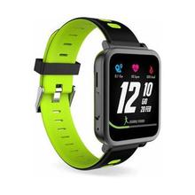 Smart Watch M3 With Camera Facebook/Whatsapp/Twitter/Sync SMS Supports SIM TF Card For IOS/Android