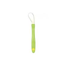 Kidsme SILICONE SPOON140295