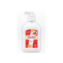 Savlon ASL Handwash (50ml)