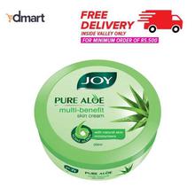 Joy Pure Aloe All Purpose Cream - 200ml