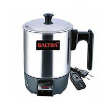 Baltra 12cm Electric Jug BC 102 - (BAL2)