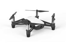 DJI Tello Drone