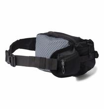 Trail Elite Lumbar Bag