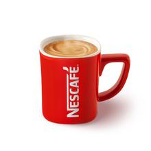 Nescafe Design Cup / Mug For Coffee , Tea