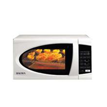 Baltra Microwave Oven Cuisine 20 Ltr