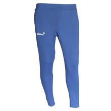 Sport Sun AirForce Blue Solid Trouser For Men - 38909SPSUML1090