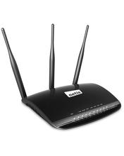 netis 300Mbps Wireless N High Power router WF2533HP