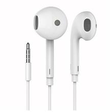 Oppo R11 In-Ear Headphone Earphone For Smartphone