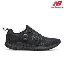 New Balance 860V8 Running Shoes For Men M860